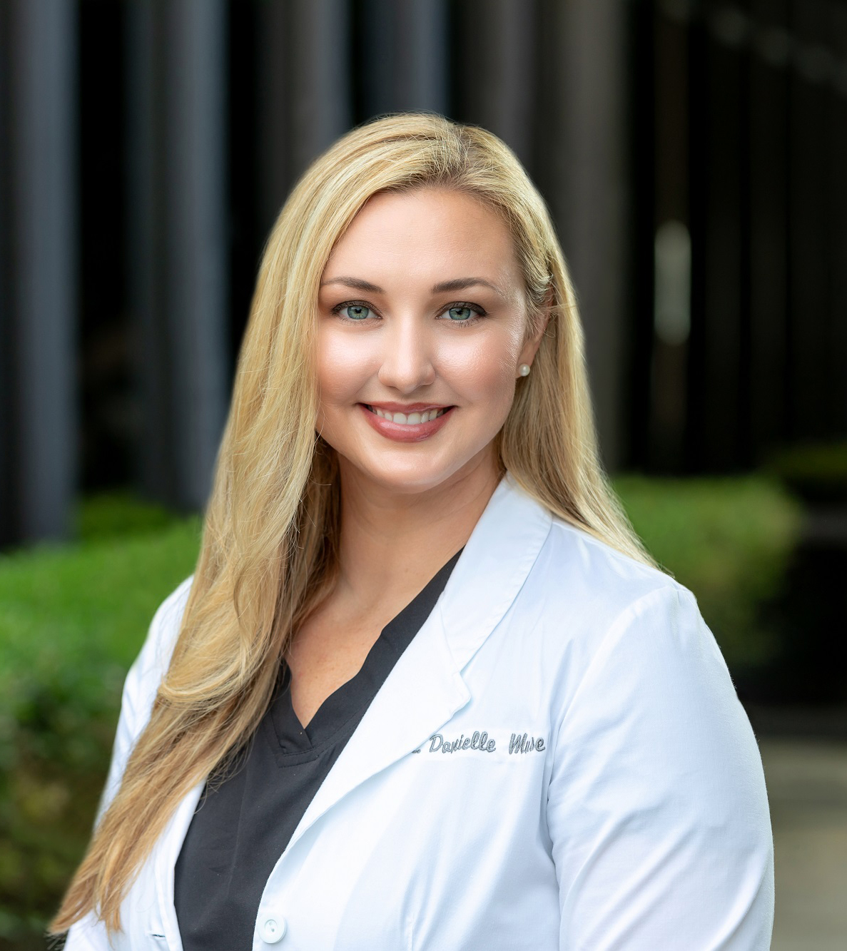 General Dentist Lafayette, LA Cosmetic Dentistry